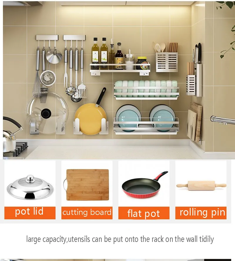 Storage System Details