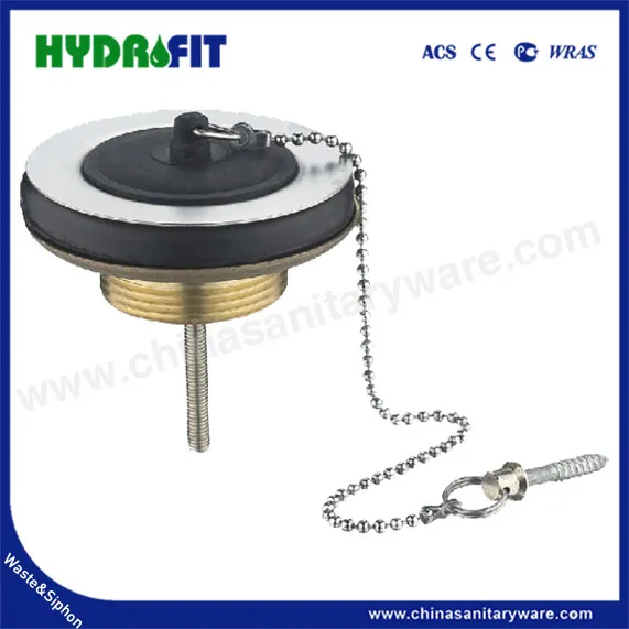 Wash Basin Drain Waste