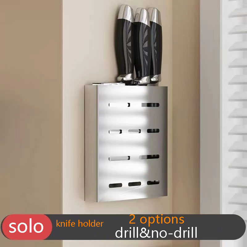 Zonemaster Storage System: Dish, Spice, Chopstick &amp; Board Organizer