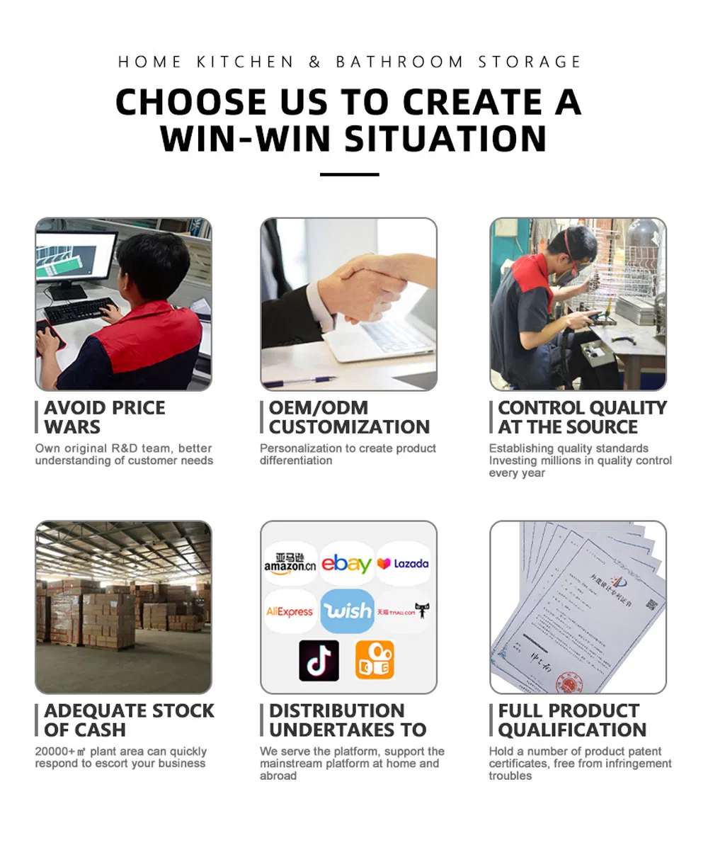 Production Facility 2