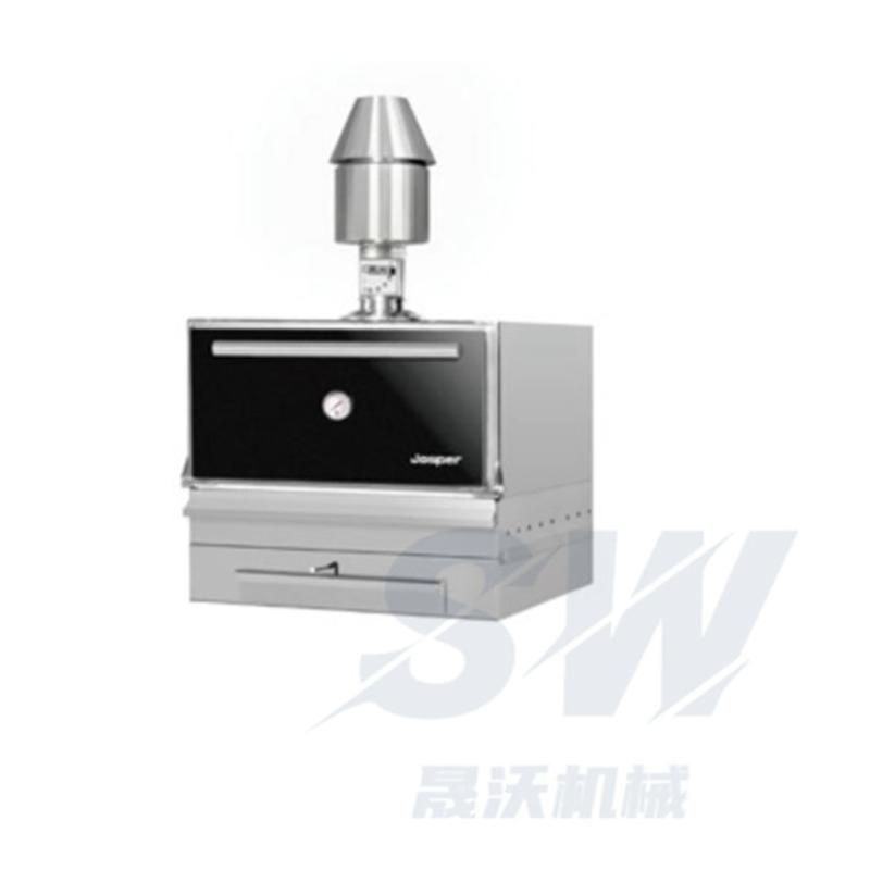 Affordable Custom Metal Kitchen Storage Solutions for Smart Organization