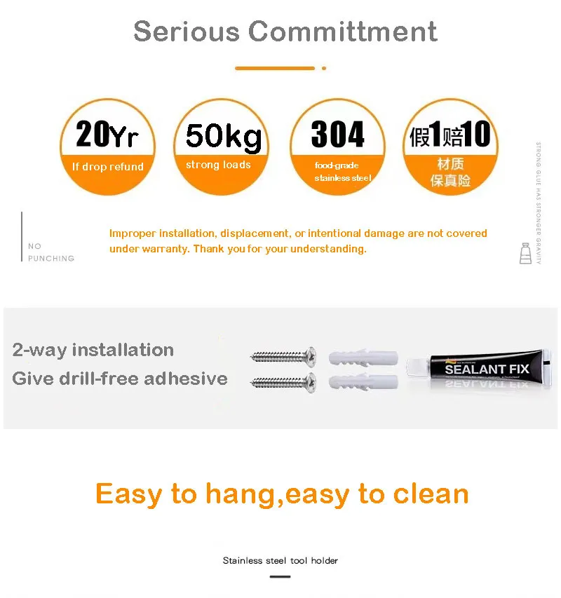 Kitchen Organizer View 10