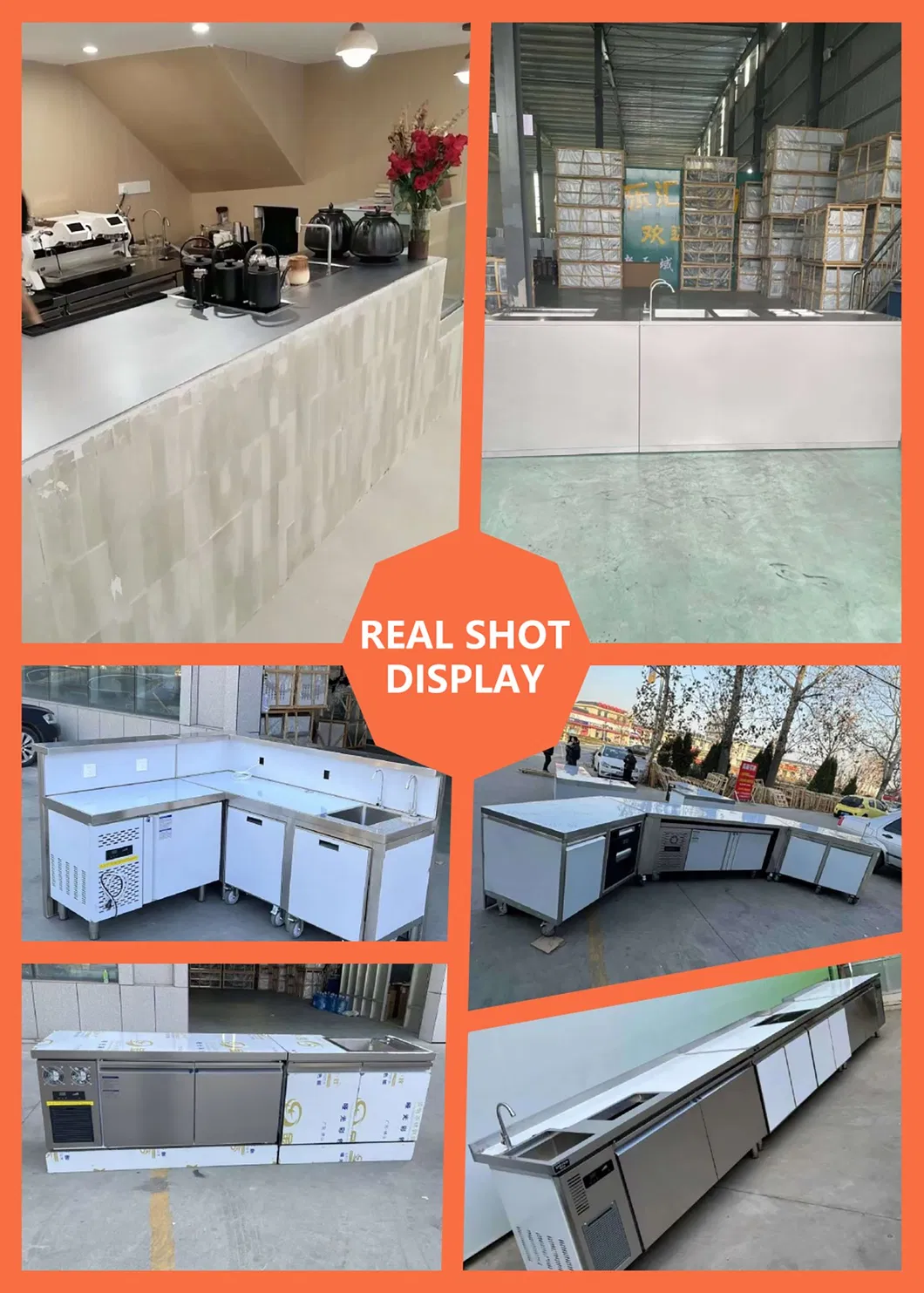 Workstation Real Shot 1