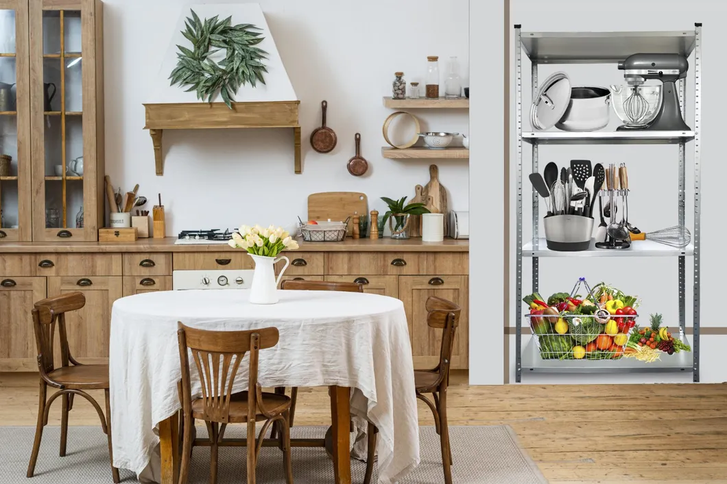 Applications Overview