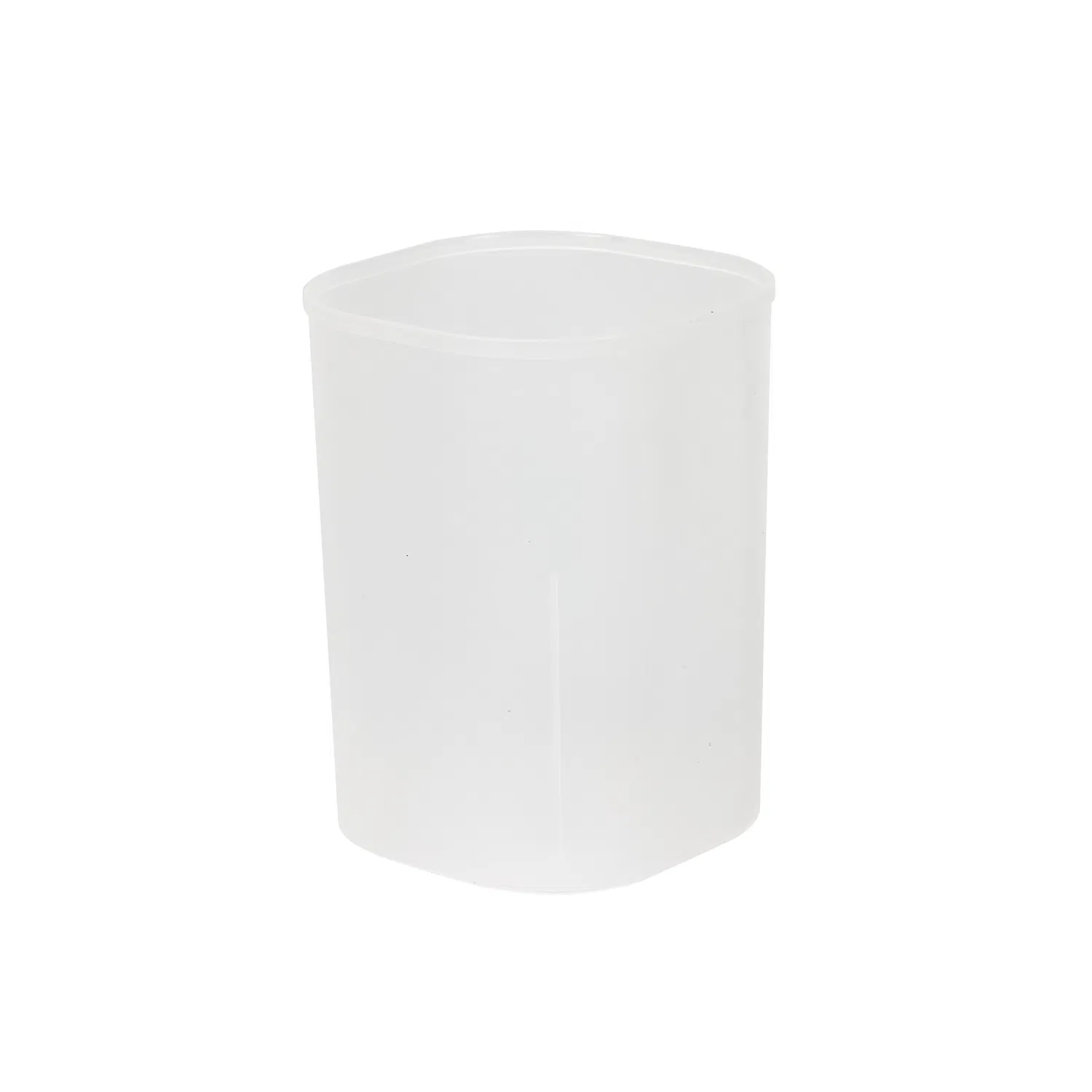 Versatile Sundries Storage Solution with Multifunctional Features and Compact Design