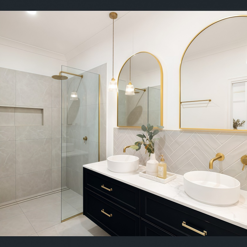 Australia Home Interior Designs Interior Design Service 3D Rendering Interior Design One Stop Solutions for Home Projects