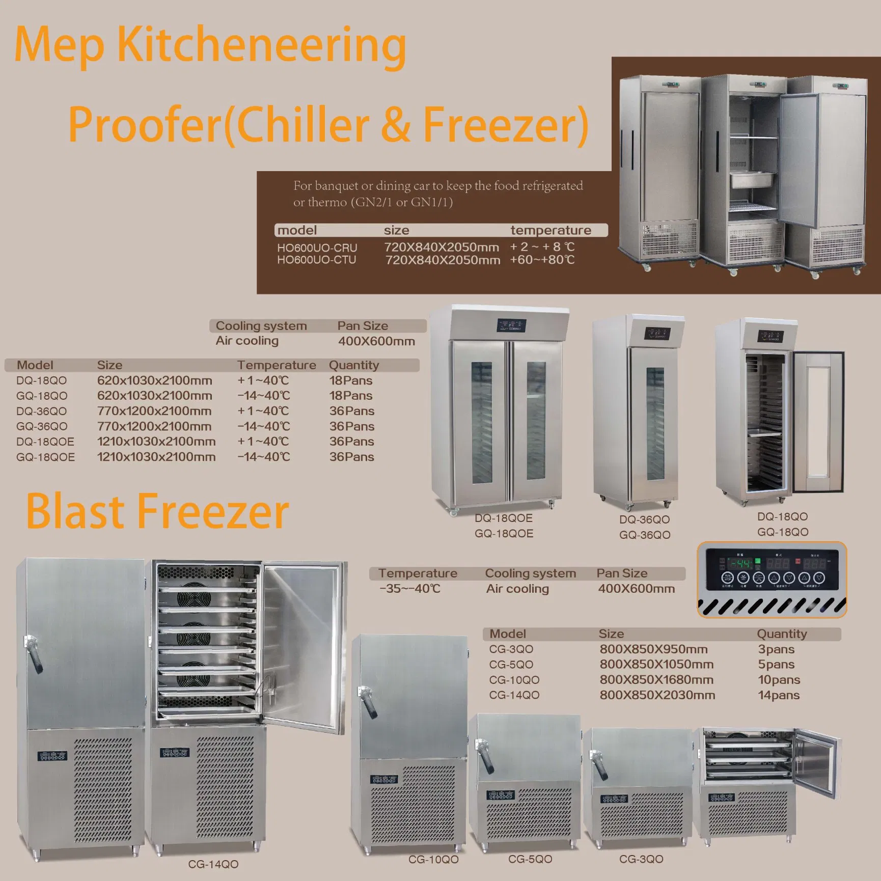 Ufq-6D Mini Tabletop Showcase (Curved glass) Commercial Showcase Display Cooler Cake Bakery Cabinet Automatic Defrost Mini Fridge