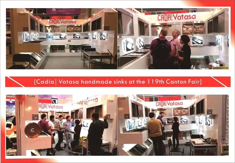 Manufacturing Facility