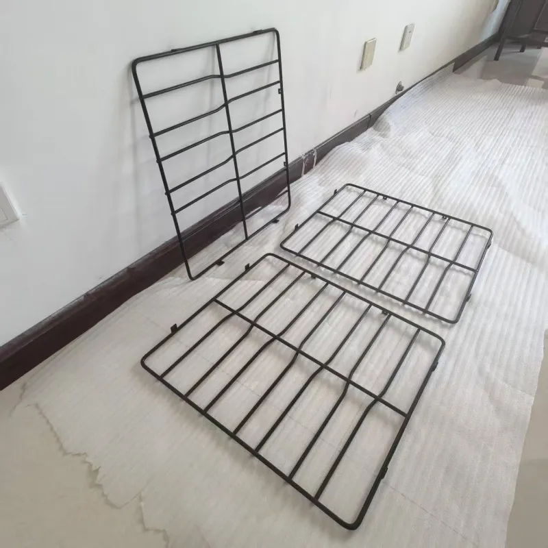 Wine Rack Application