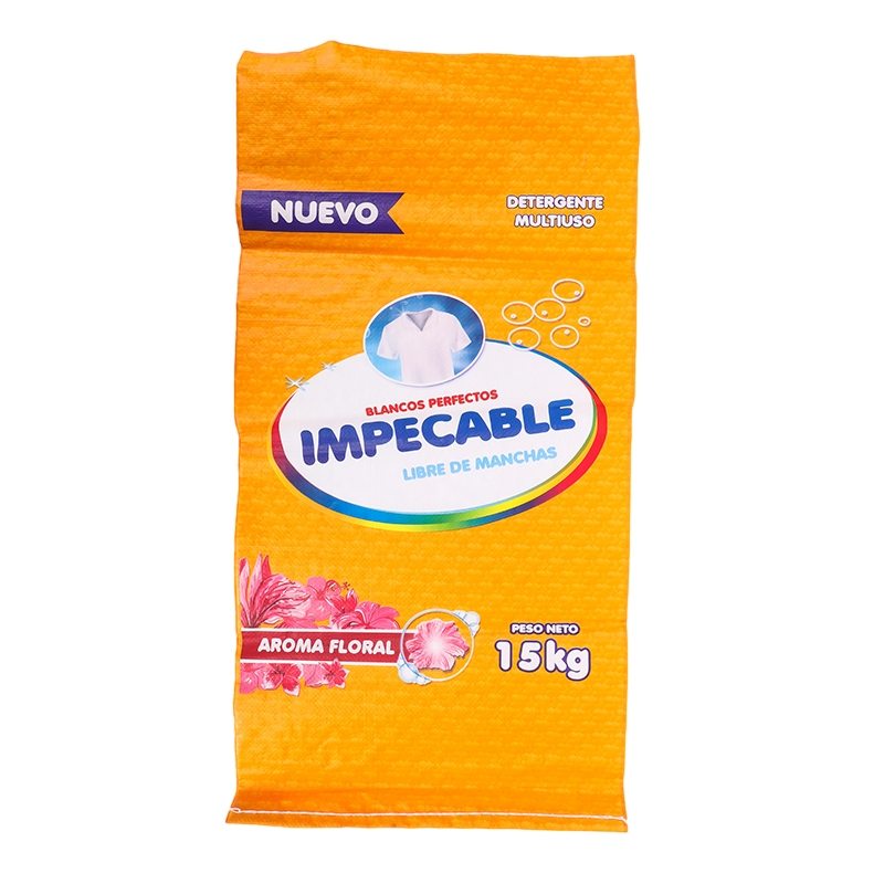 Ultimate Laundry Care: Color Safe and Freshness Assured Solution