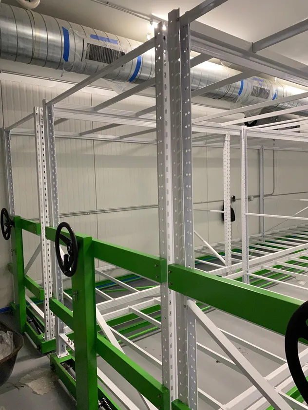 Real Product Display 3