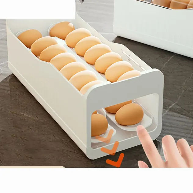 Egg Holder 1