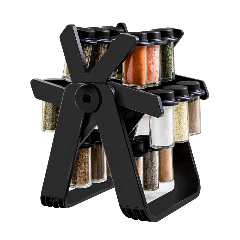 Spice Organizer 1