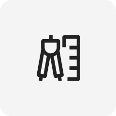 Wall-Mounted Metal Kitchen Storage Rack with Hanging Basket for Spices