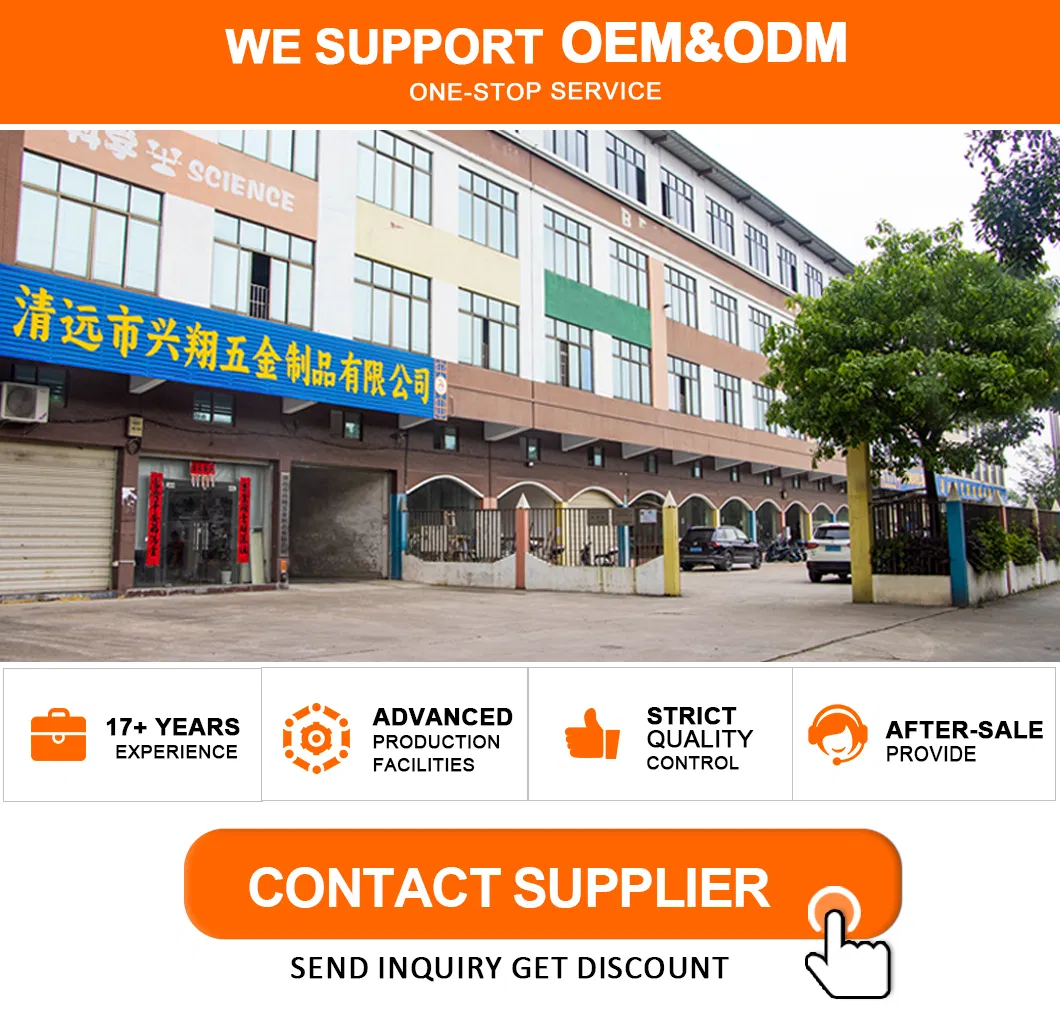 Stainless Steel Bathroom Shelf