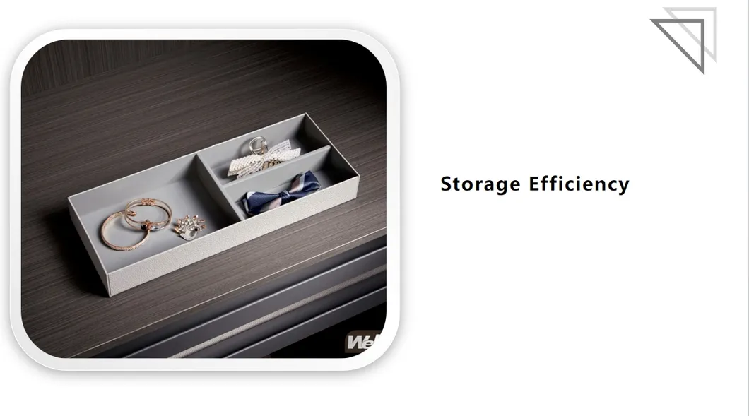 Storage Box Detail 6