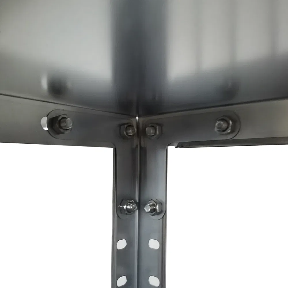 Shelving Component 1