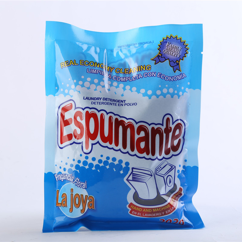 Eco-Friendly All-in-One Cleaning Solution for Home and Business