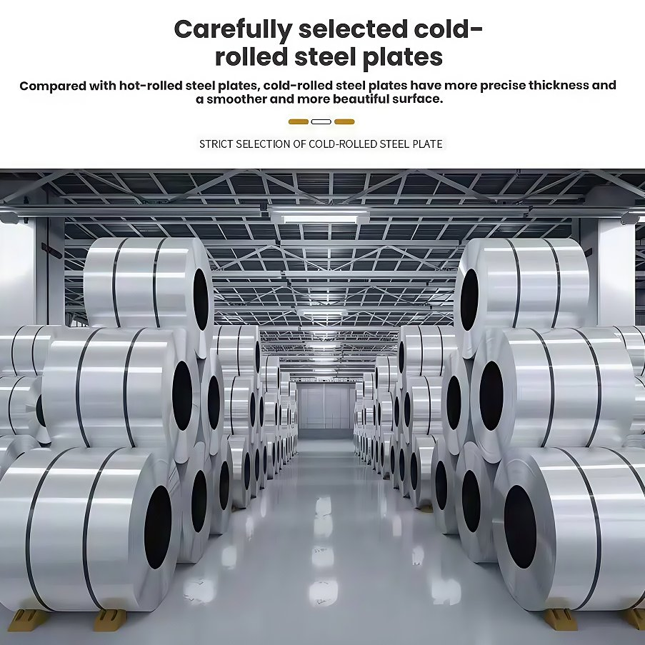 Metal Warehouse Shelving CE Certified Garage Shelves Adjustable Multi-Layer Shelf Storage for Pallet Racking System Shelf