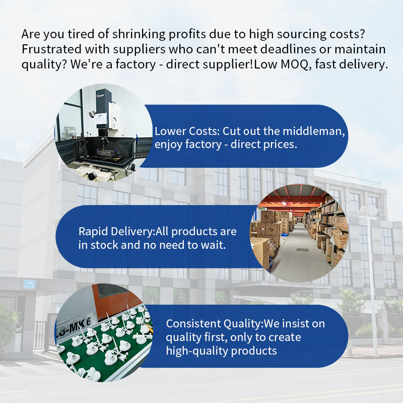 Km5285 Wall Mounted Bathroom Storage Box Houseware Daily Necessity