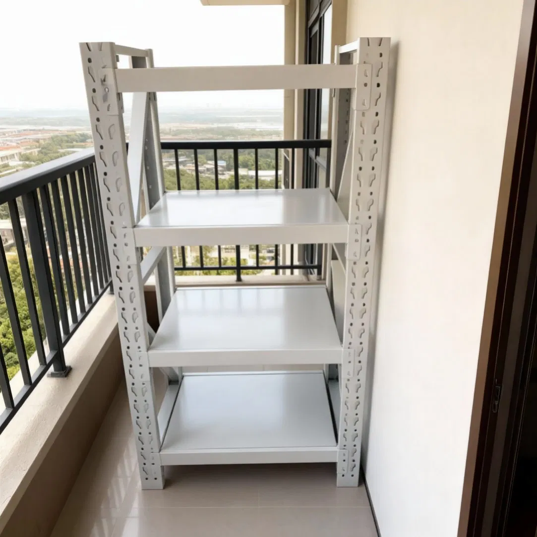 Small Baker's Rack with Towel Bar Perfect for Kitchen Spice and Cookware