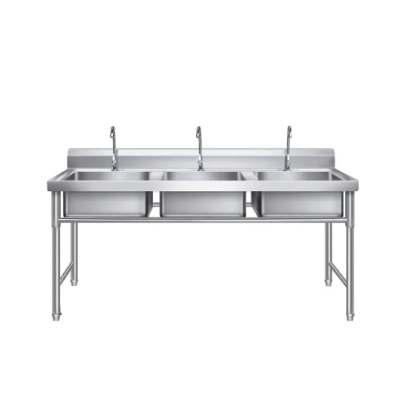 Internal Storage View