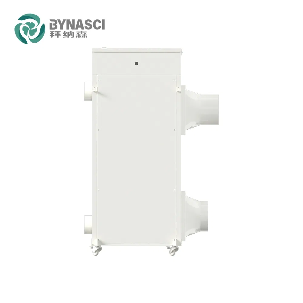 Shelf-Type Frostless Spice Oleoresin Storage with Nitrogen Blanket Storage Solution