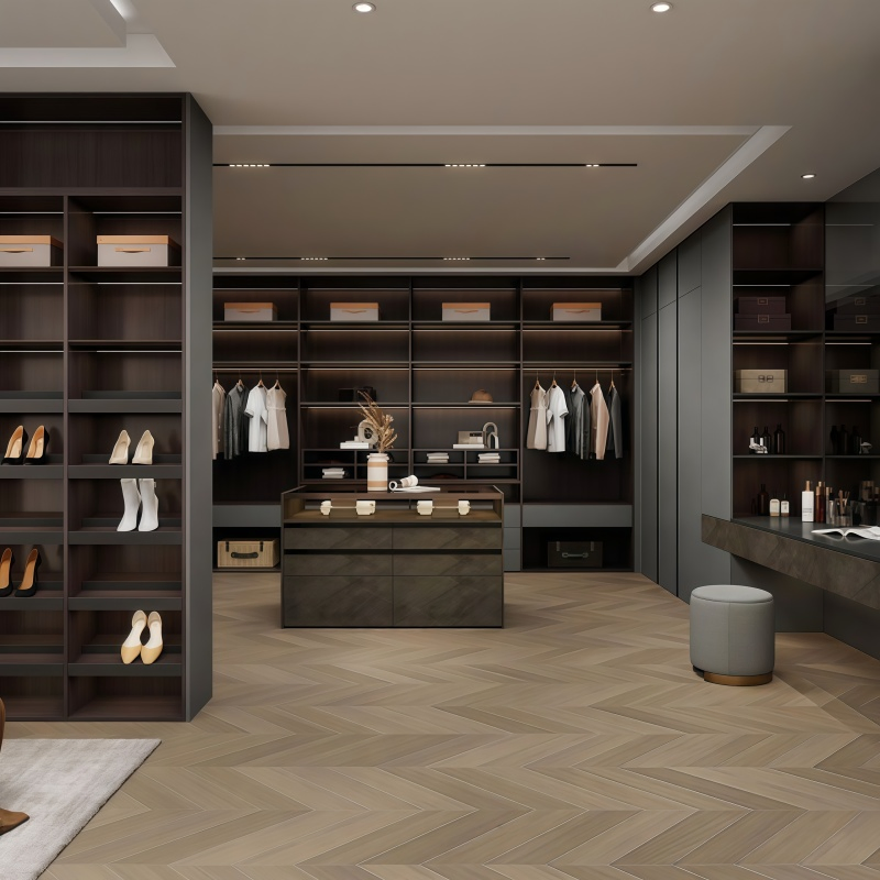 Russian Store Interior Design Showroom Interior Design Interior Design Service 3D Rendering America One Stop Solution