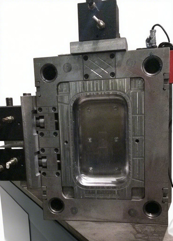 Ultimate Plastic Storage Bins for Effortless Home Organization