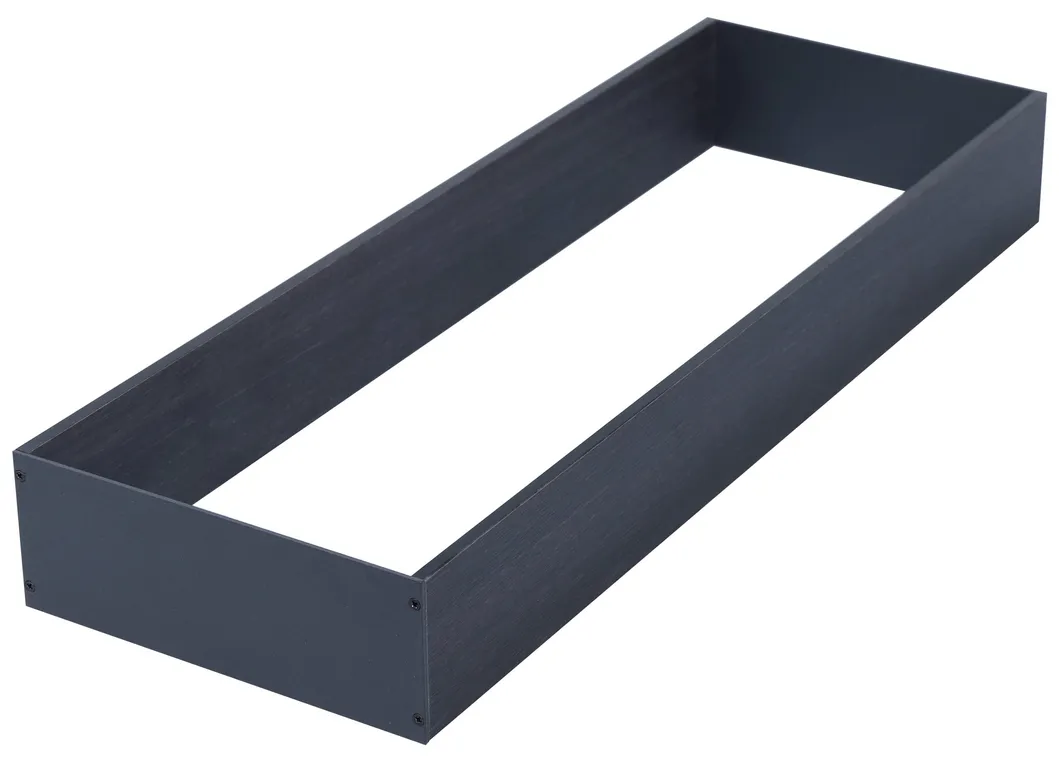 Modular Drawer Partition System 3