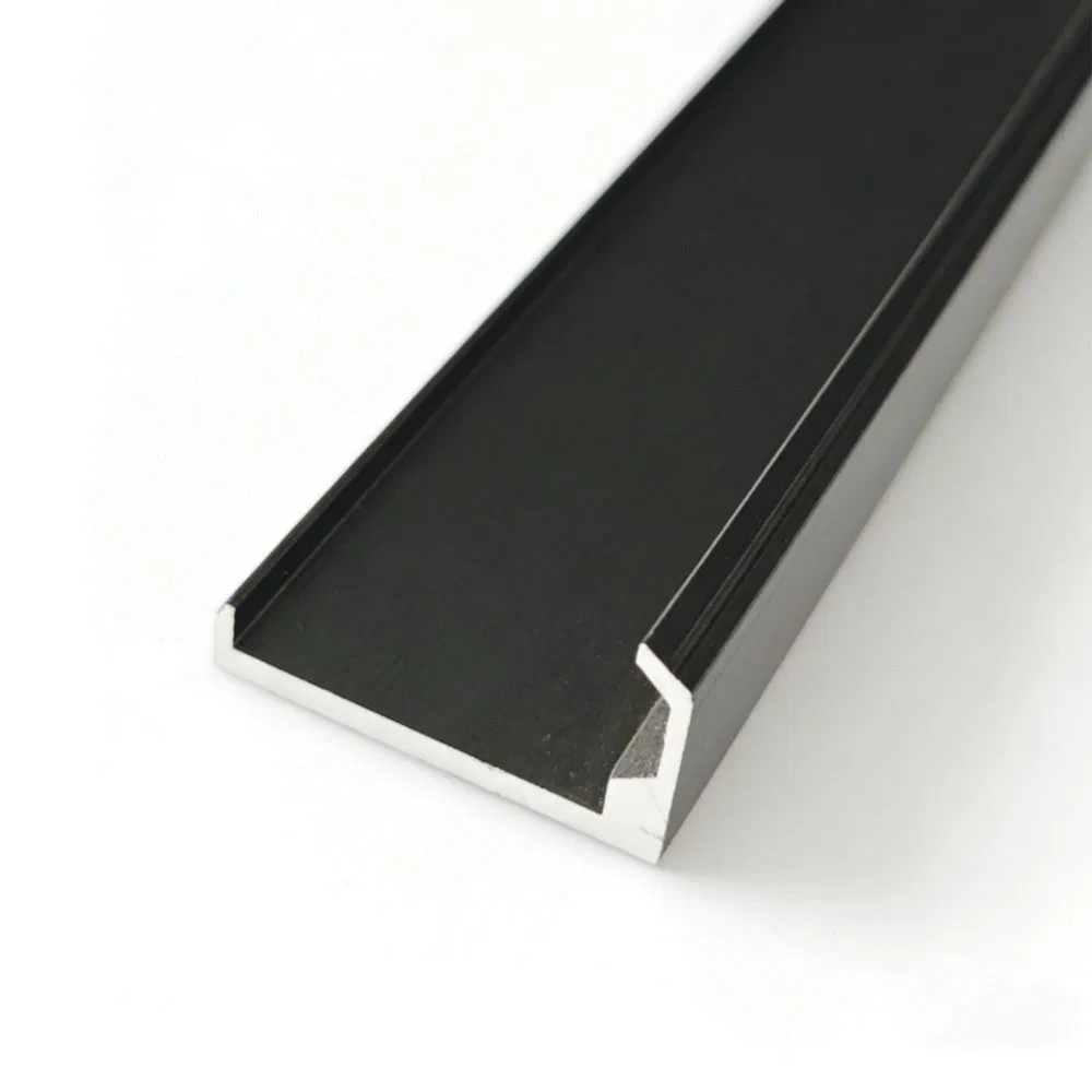 Corrosion-Resistant Modular Modern Track Wall Storage System for Bathroom