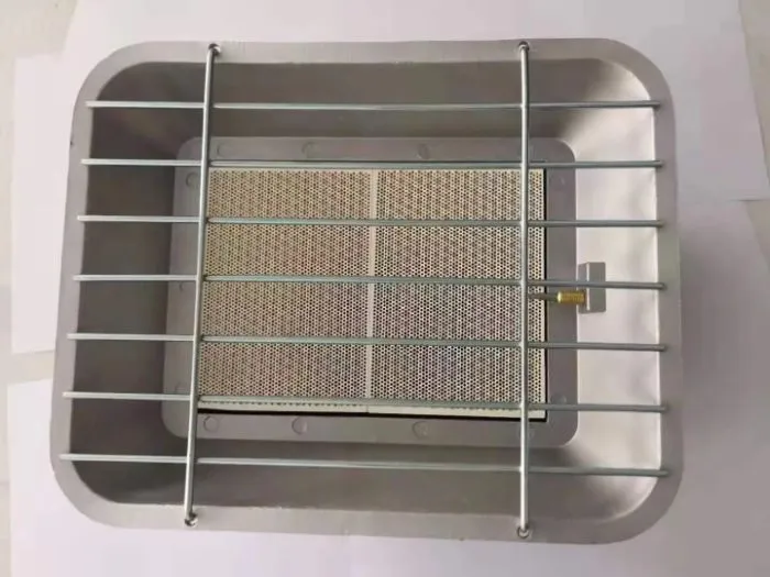 Production Service System