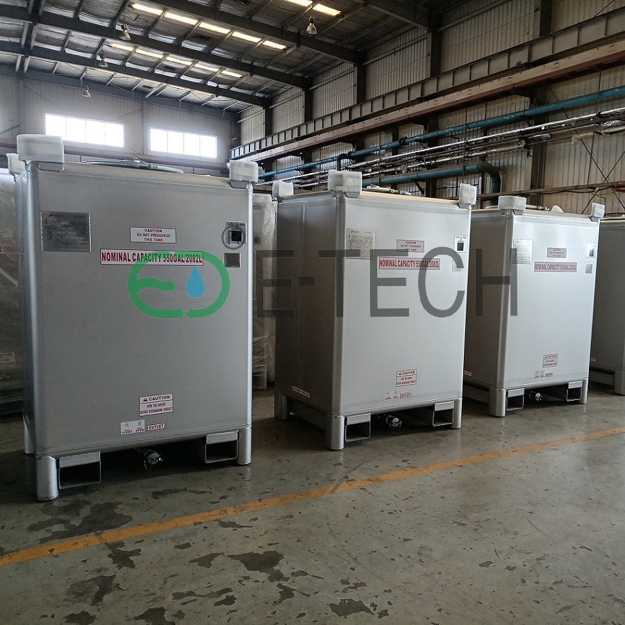 Premium Stainless Steel Kitchen Storage Canister for Smart Organization