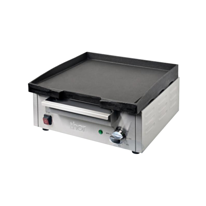 Affordable Chic Sheet Metal Kitchen Solutions for Budget Savvy Shoppers