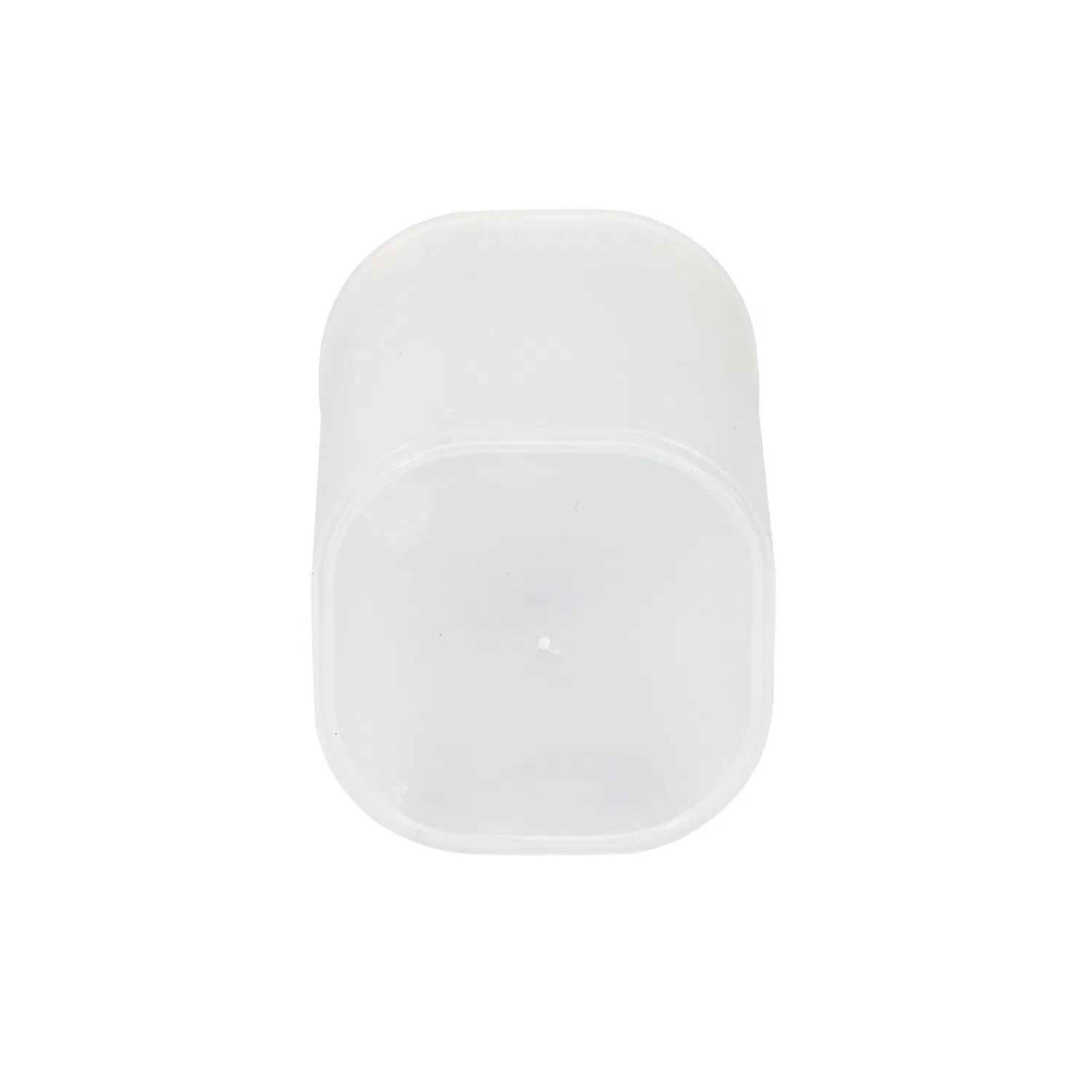 Versatile Sundries Storage Solution with Multifunctional Features and Compact Design