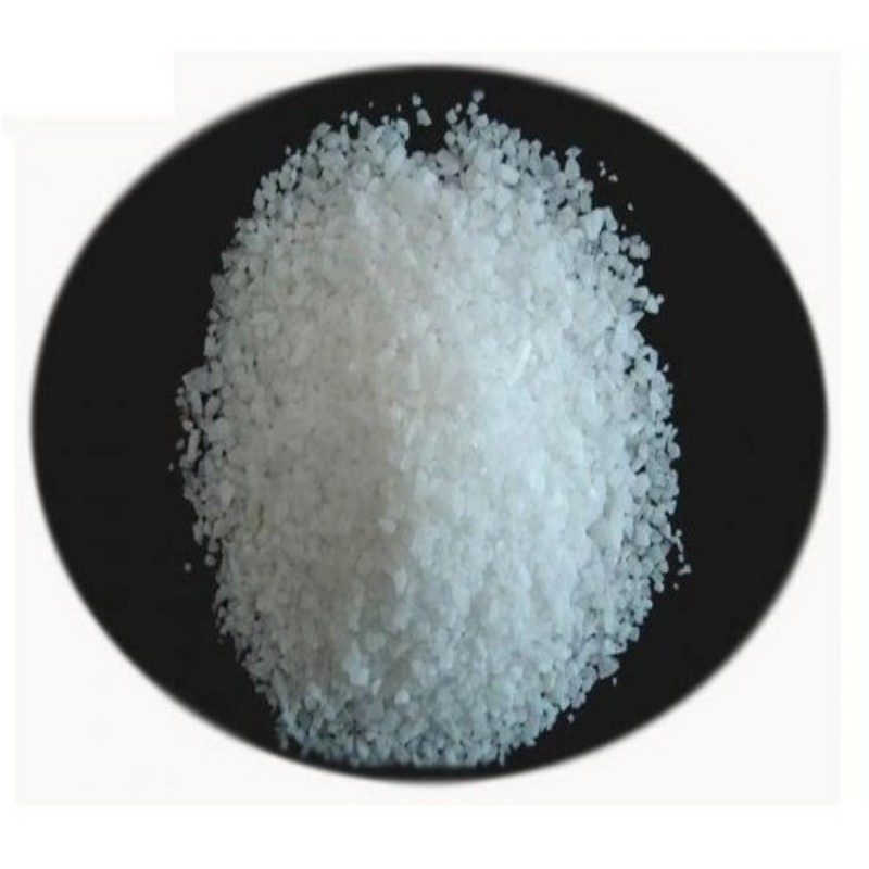 Factory Supply Industrial Grade Lithium Bromide Libr CAS 7550-35-8 Price