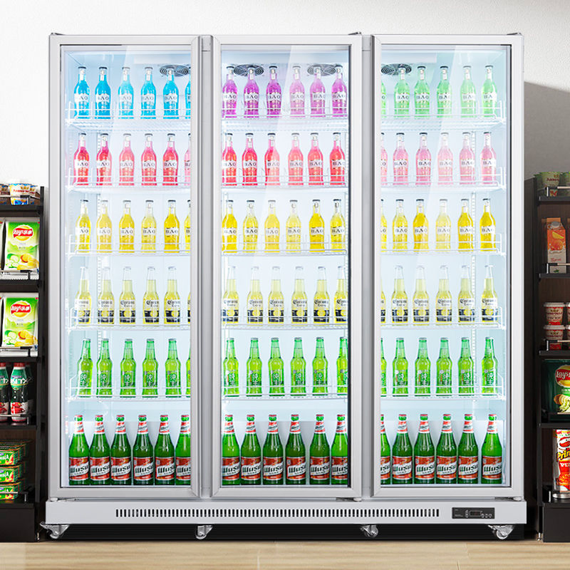 Elegant Wine Cellar Storage Solution for Home and Office