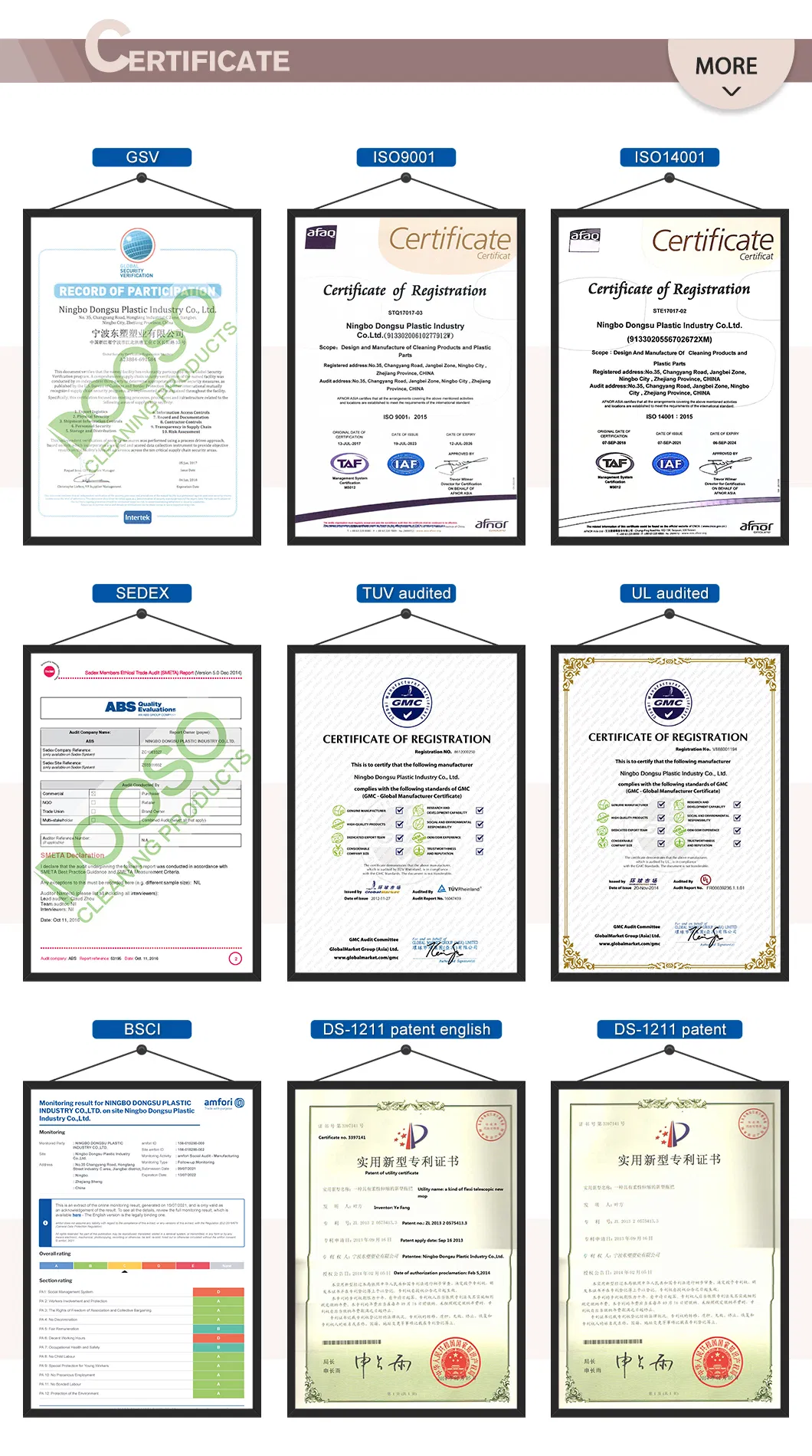 Kitchen Storage Solution 7