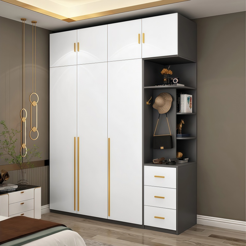 Chicago Apartment Interior Designs Interior Design Service 3D Rendering One Stop Solutions for Home Bathroom Interior Design