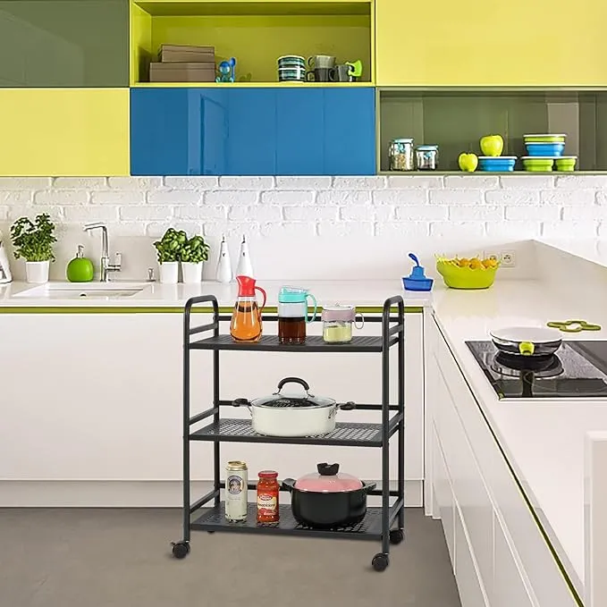 Versatile Storage Solution