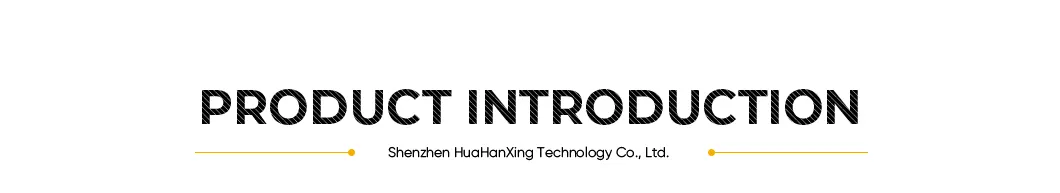 Compatibility Banner