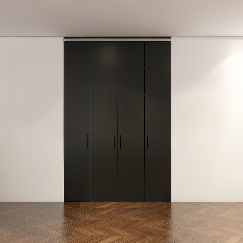 Georgia Apartment Project Home Interior Design Service One Stop Solutions for Home Projects USA Interior Design Services