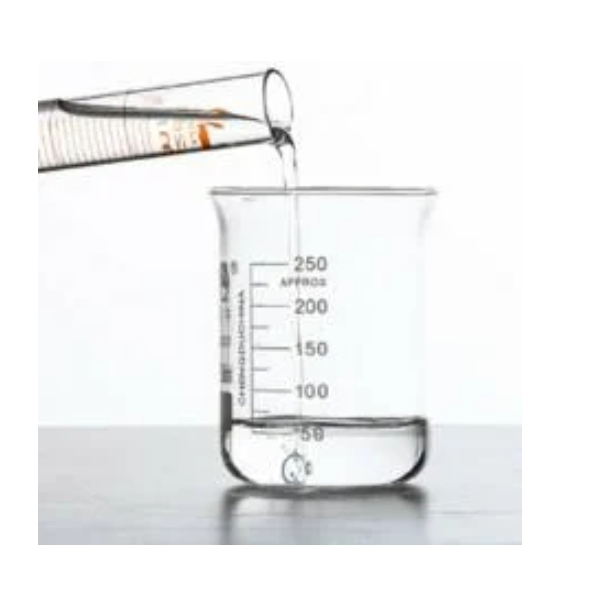 Industrial Grade Lithium Bromide Libr CAS 7550-35-8 Price