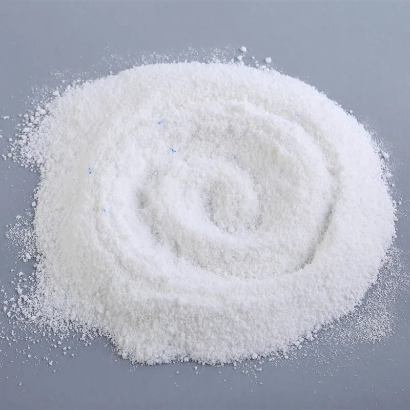 Gentle Cleaning Solution for a Refreshing Laundry Experience