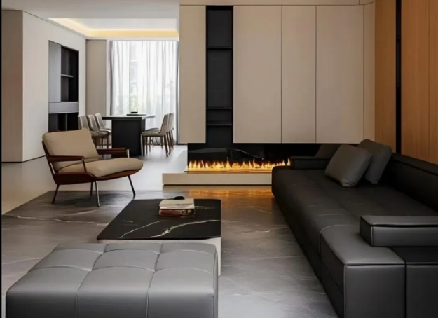 Eco-Friendly Hotel Bedroom Furniture for Green Hotels