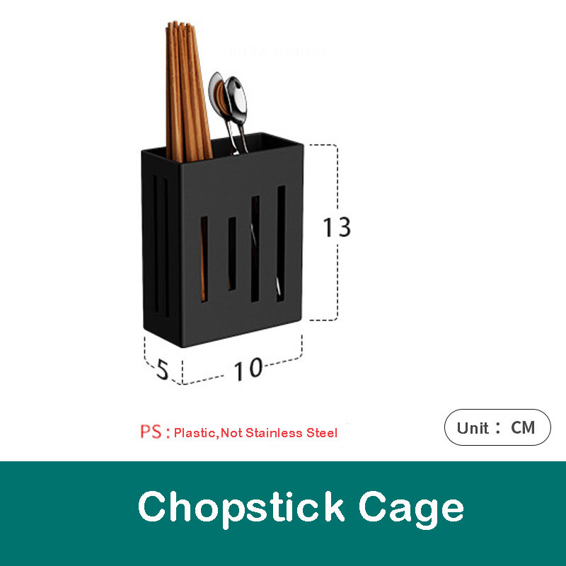 Multi-Functional Kitchen Storage Solution with Cloth Rack &amp; Fruit Bowl