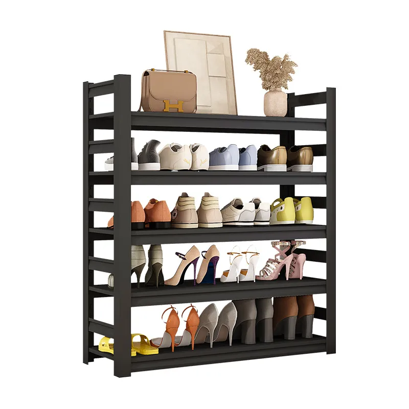 Storage Rack 6