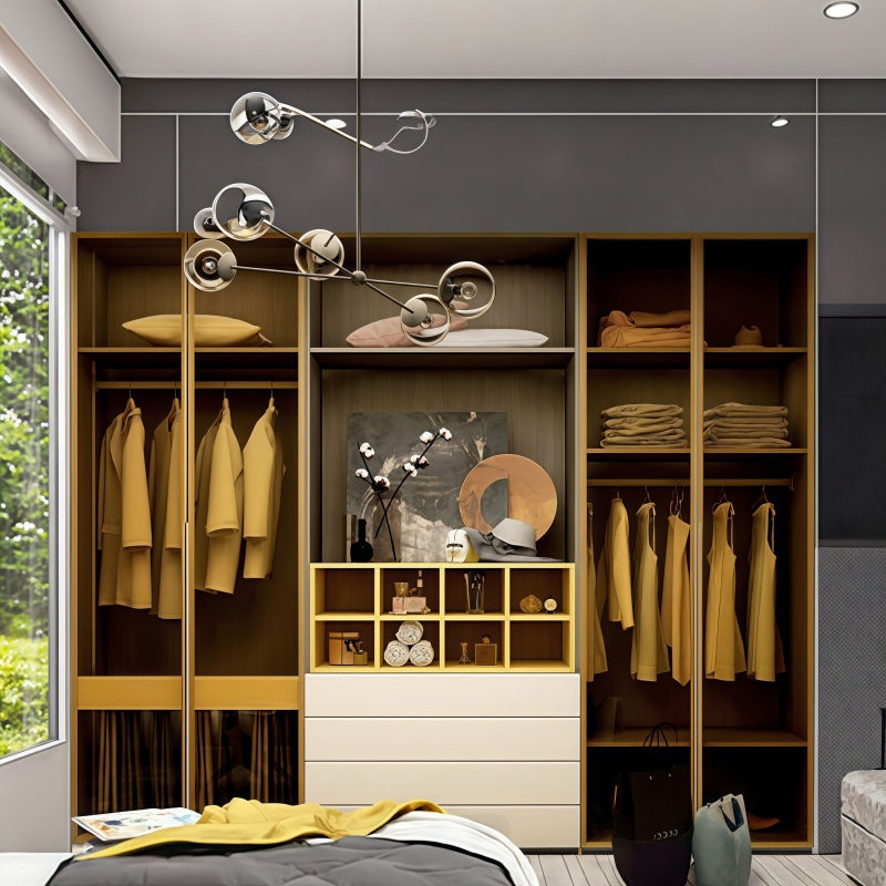 Home Interior Decor Design USA One Stop Solutions for Home Projects Modern Style Interior Design Service 3D Rendering