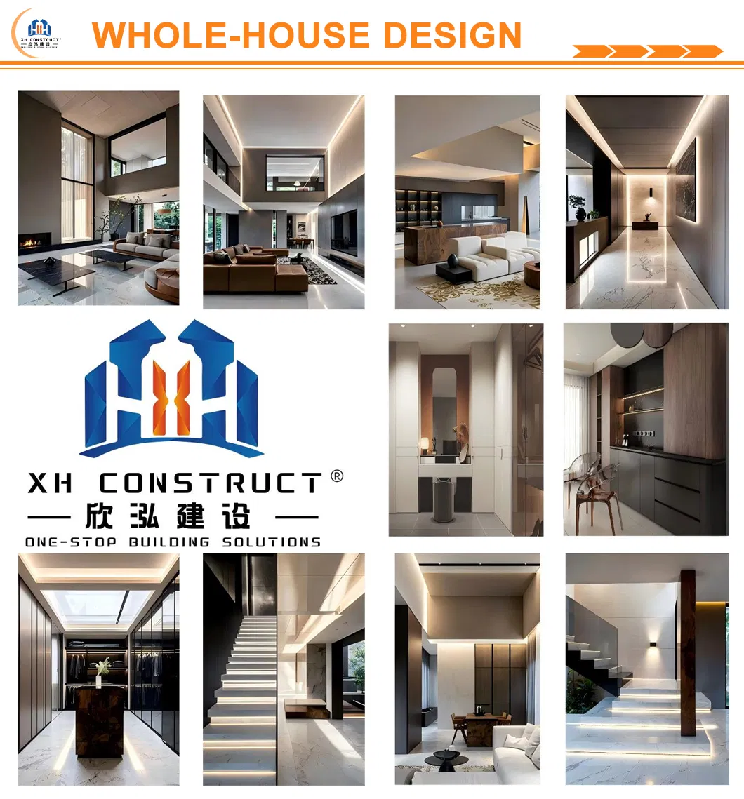 Manufacturing Process