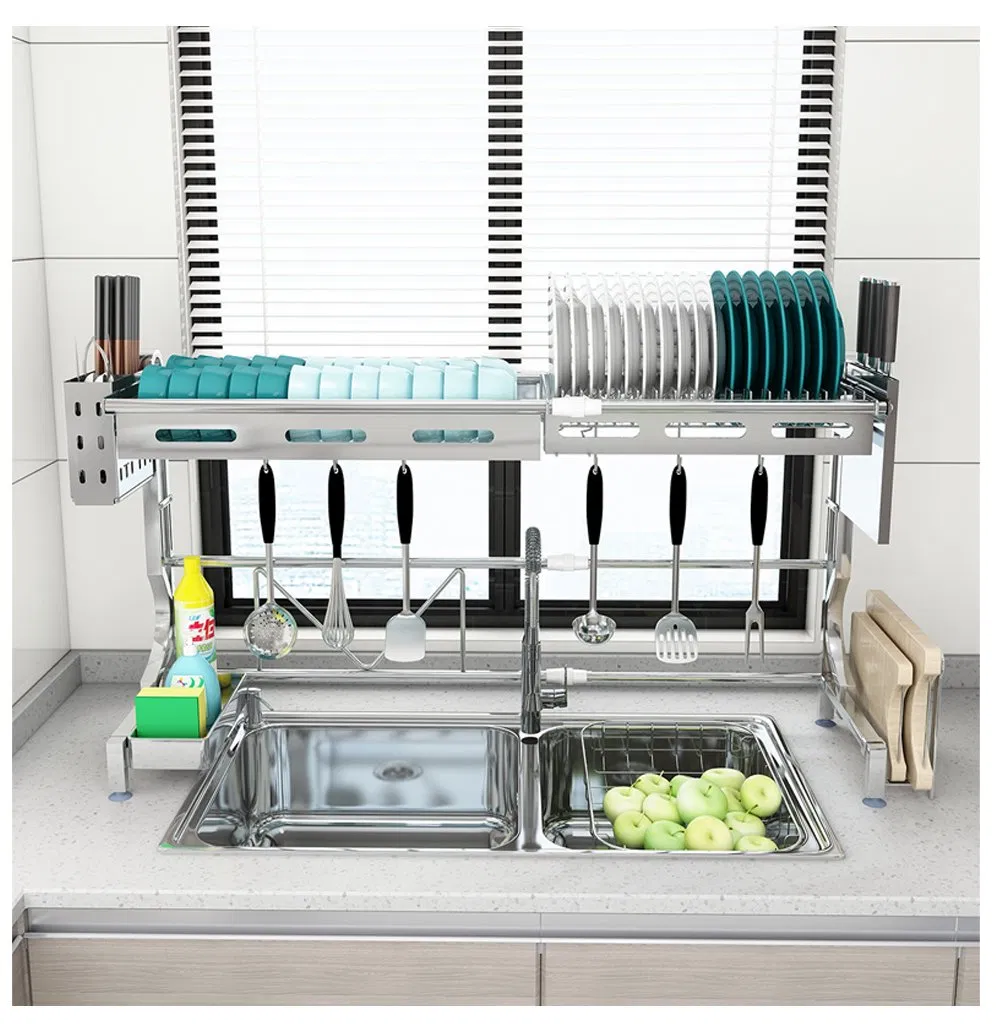 Home Kitchen Storage